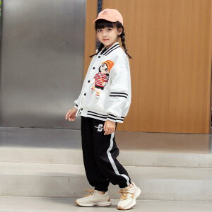 WPbg ̎q WjA x[X{[WPbg X^W ؍ tH VlbN t[hȂ  n LN^[  |GXe V[g Xibv{^ _炩ȔG eq