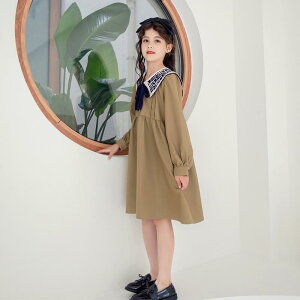 s[X ̎q WjA tH  vZXhX AC n 킢  i J[L ȍ |GXe G o ig