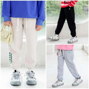 pc K[Y LbY WjA tH XEFbg W[W Opc X e[p[h ȍf EGXgS ~hEGXg n Svg _炩ȔG  JWA