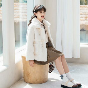 R[g ̎q LbY 哶 AE^[ {A t[X tFCNt@[  g h ؍ n ~h ݕt  OJ H~ ʊw o q