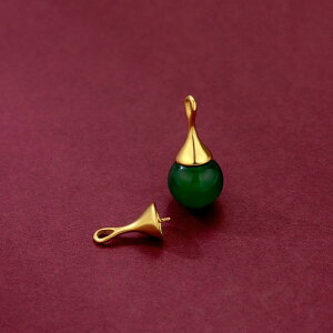 y_g S925 Vo[ S[hbL Ehp[ ZbeBO o`J lbNX `[  p[c nhCh DIY Ԃ @ i  ߋ