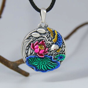 lbNX fB[X 990 Ă @̉ ь ʃfUC y_ggbv  g | Vo[ANZT[(x2)