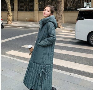 ȃR[g fB[X GO t[ht ~  |GXe  VGbg t@Xi[ |Pbgt ؍ ʋ ItBX JWA 傫TCY 