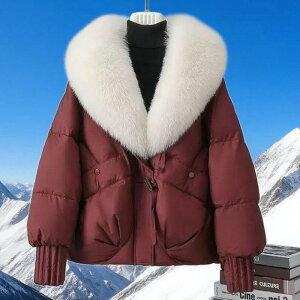 _EWPbg fB[X H~ AE^[ V[g h ۉ  GKg tHbNXt@[ {[ |  I[o[TCY VFj[ ؍t@bV