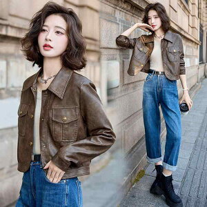 U[WPbg fB[X H~ V[g g U[ C_[X ؍ XtBbg  X^CAbv vW AE^[ uEn i ʋ JWA