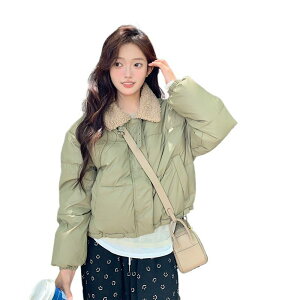 ȃu] fB[X PUU[  ۉ X^hJ[ V[g {A  ȒP ؍ H~