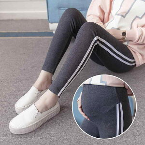 pc fB[X }^jeB Dw MX Xpbc T|[g YOY O XLj[ אg Rbg ȍ tH K JWA ig ubN O[