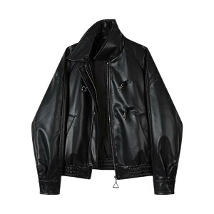 C_[XWPbg fB[X H~ ubN PUU[ _En V[g ؍ BF fUC POLO t@Xi[ JWA