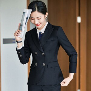 X[c fB[X  H~ ubN lCr[ u[ WPbg pc ZbgAbv ItBX  ʐ rWlX tH[} [NEFA |GXe XpfbNX