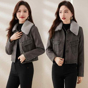 U[WPbg fB[X p V[g rv U[ {v N {A nt C_[XWPbg }bgH Be[W ݕt  [YVGbg |Pbgt