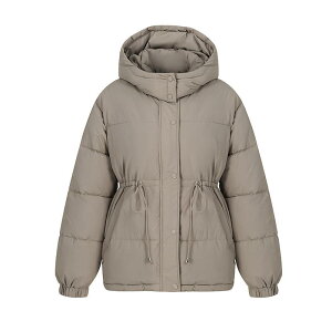 R[g fB[X p ȃR[g t[ht ~h _EWPbg WbvAbv y g  h ~ 傫TCY ȕ |GXe JWA X^CbV i