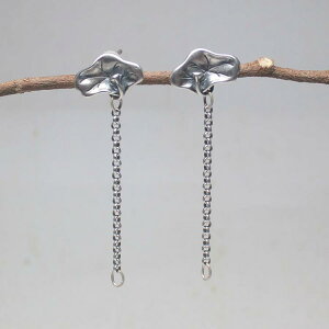 DIY sAX fB[X p S925 Vo[ ^CVo[ @̗t [^X `[t  nhCh AeB[N g Be[W hbv tbN 킢  l 