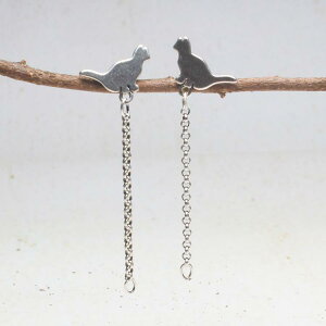 sAX fB[X p  925Vo[ X^[OVo[  DIY L`[t lR O ^bZ h hbvsAX g Be[W t@bV   G