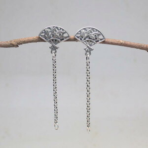 nhChp[c fB[X S925 Vo[  DIY sAX CO ^bZ tW q ^ g AeB[N  GXjbN ANZ f