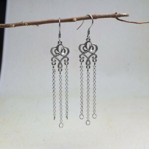 ANZT[p[c sAX fB[X S925␻ O ^bZ h tbNsAX g ^CVo[ iȎfUC Vo[ANZT[