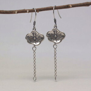 sAX CO fB[X p Vo[925 DIY nhCh O ^bZ tW ԃ`[t g AeB[N Ԃ  ޗ p[c ANZT[(x2)