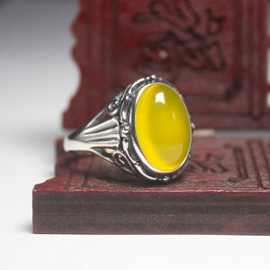 w fB[X S925Vo[ ␻ DIY   Ηp g O ԂH AeB[N g 10mm 14mmΉ TCY\ t[TCY