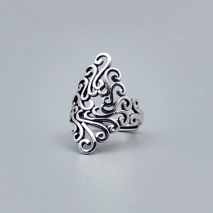 w fB[X S925 Vo[ g  ^CVo[ ԕ pNX^C I[vO t[TCY dグ t@bV ANZT[ lwp