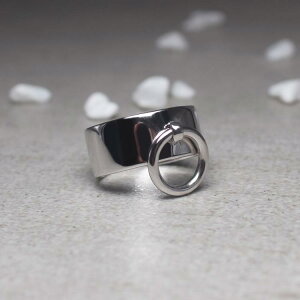 w fB[X S925 v`ibL I[vO TCY\  dグ AeB[N pN lwO  t@bVO(x2)