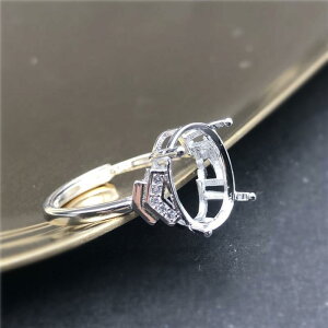 O fB[X p 925Vo[ bL t[TCY eTCYΉ WRjA t@ZbgJbgΑΉ g DIY nhCh p[c 􉽊wfUC(x2)