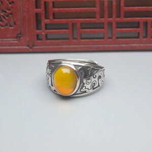 O Y fB[X S925Vo[ ȉ~ g AeB[N DIY nhCh  VR ߍݗp g t[TCY TCY\