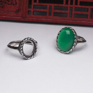 g w fB[X p 925Vo[ DIY I[o g ΍ g AeB[N Be[W  X VR 9x11mm 11x15mmXg[Ή TCY\ dグ t[TCY