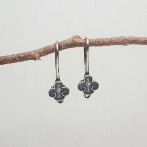  fB[X 925 X^[OVo[  nhCh DIY g AeB[N ^CVo[ GXjbN  sAXp[c CO`[ tbNsAX ޗ |(x2