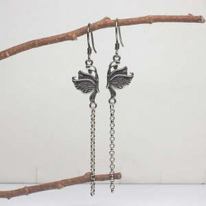 ANZT[p[c sAX fB[X p S925 ^CVo[  h  ^bZ C[tbN g AeB[N l킢  