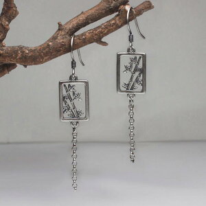 sAX fB[X 925Vo[ Ԃdグ  g |`[t XNGAv[g h nhChp[c DIYf