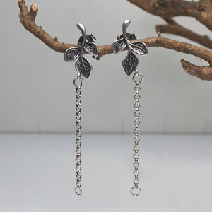 sAX fB[X 925Vo[  nhCh V [t`[t IfUC g   DIY ^bZ hsAX