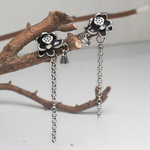 ANZT[p[c sAX fB[X 925Vo[ ␻ hbvsAX  GXjbN g AeB[N ^CVo[ @̉ @̎  i  ig