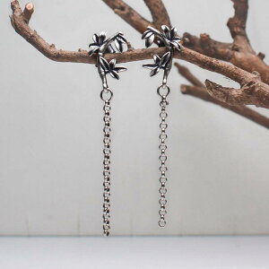 ANZT[p[c sAX fB[X 925 ^CVo[ |`[t  g AeB[N  GXjbN O ^bZ h i 