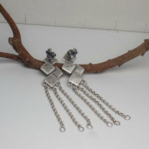 ANZT[p[c sAX 925X^[OVo[ g `Ci  GXjbN g N nhCh ^CVo[ O ^bZ tW h hbvsAX