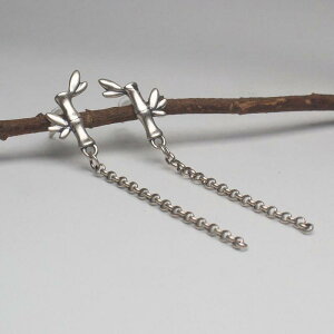 ANZT[p[c sAX fB[X p 925Vo[ Ԃ╗  |`[t g AeB[N ^bZ hbv 莨