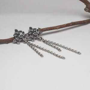 ANZT[p[c sAX fB[X 925Vo[ ␻ ltN[o[ [t ^bZ h hbvfUC g Be[W nhCh CO  l 