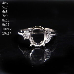 w fB[X S925Vo[ g ΍   z F `[t J{VΉ TCY\ t[TCY I[vO nhCh 킢 tF~j  t(x2)