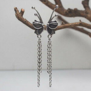 sAXp[c fB[X p S925Vo[   GXjbN  `E` g Be[W I j[N nhCh DIY ^bZp[c f