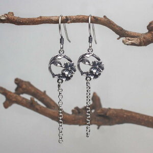 sAXp[c COp[c fB[X 925Vo[ ␻ GXjbN  A`[t ^bZ I  AeB[N DIY nhChp i f