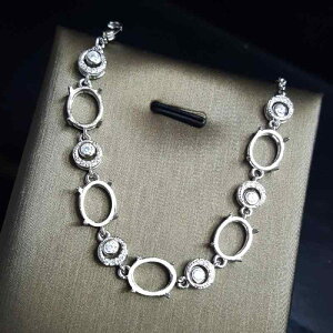 uXbg Y fB[X jZbNX DIY  nhCh ANZT[p[c g I[o 7x9mm 8x10mmΉ NE WRjA ZbeBO   i i(x2)