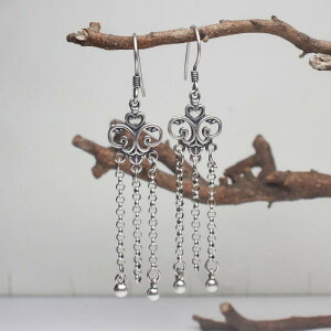 sAX Vo[925 tbNsAX h GXjbN  ׍H ԕ t[ AeB[N g h j[N DIY nhCh  ANZT[p[c |f