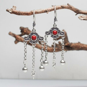 DIY sAX CO fB[X p 925Vo[  tW ^bZ {앗 g AeB[N g  ANZT[(x2)