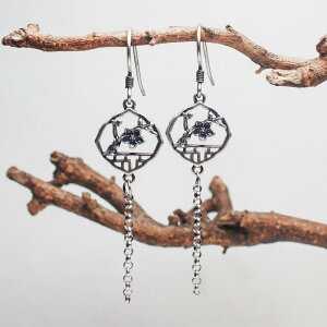 ANZT[p[c sAX fB[X p 925X^[OVo[ ␻ ^CVo[ GXjbN  g AeB[N ~̉ԃ`[t ^bZ tbN h f