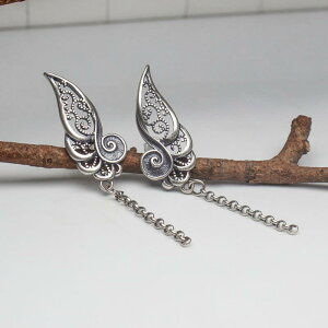 ANZT[p[c sAX CO fB[X 925 ^CVo[ g I `[t tW ^bZ  nhCh ANZT[