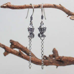 sAX`[ fB[X p 925 ^CVo[  GXjbN  ^bZ g Be[W DIY nhCh  COp[c