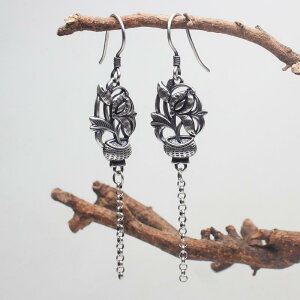 ANZT[p[c tbNsAX fB[X 925Vo[ ␻  GXjbN  t[`[t g_ ^bZ tW h hbv nhCh JWA l