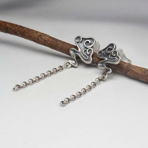 ANZT[p[c sAX fB[X 925Vo[ g AeB[N  ˉ_`[t ^bZfUC h nhCh CO ANZT[