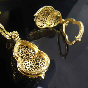 y_g S925Vo[ J A~bgP[X A}   ~j    Z\  `[t IWifUC CG[ Mtg v[g(x2)