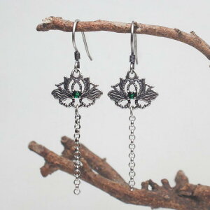 ANZT[p[c sAX fB[X 925Vo[ GXjbN g tbNsAX ^bZ h nhCh ԃ`[t