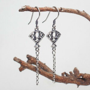 sAXp[c fB[X S925 g GXjbN ^ tbN nhCh DIY hbvsAX `[  IWiANZT[ | f(x2)