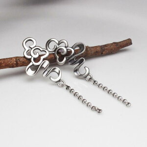 ANZT[p[c sAX fB[X 925X^[OVo[ AeB[N GXjbN h ^bZfUC ˉ_`[t 킢  l i ig v[